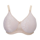 4034 Diana Perfectly Seamless Bra